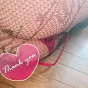 ヒメ日記 2025/01/09 22:03 投稿 松田のぞみ 桃色奥様(佐賀)