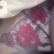 ヒメ日記 2025/01/11 09:25 投稿 松田のぞみ 桃色奥様(佐賀)