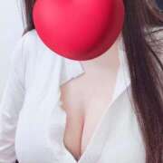 ヒメ日記 2025/01/11 10:05 投稿 松田のぞみ 桃色奥様(佐賀)