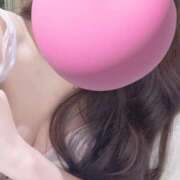 ヒメ日記 2025/01/11 22:45 投稿 松田のぞみ 桃色奥様(佐賀)