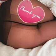 ヒメ日記 2025/01/13 09:45 投稿 松田のぞみ 桃色奥様(佐賀)