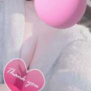 ヒメ日記 2025/01/13 10:22 投稿 松田のぞみ 桃色奥様(佐賀)