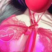 ヒメ日記 2025/01/17 23:25 投稿 松田のぞみ 桃色奥様(佐賀)