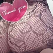 ヒメ日記 2025/01/22 14:25 投稿 松田のぞみ 桃色奥様(佐賀)