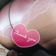 ヒメ日記 2025/01/23 23:35 投稿 松田のぞみ 桃色奥様(佐賀)