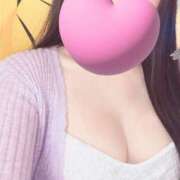 ヒメ日記 2025/01/27 23:05 投稿 松田のぞみ 桃色奥様(佐賀)