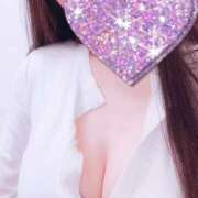 ヒメ日記 2025/01/29 11:06 投稿 松田のぞみ 桃色奥様(佐賀)