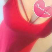 ヒメ日記 2025/01/31 16:45 投稿 松田のぞみ 桃色奥様(佐賀)