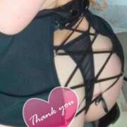 ヒメ日記 2025/02/10 18:55 投稿 松田のぞみ 桃色奥様(佐賀)