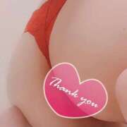 ヒメ日記 2025/02/12 10:25 投稿 松田のぞみ 桃色奥様(佐賀)