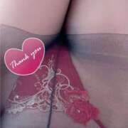 ヒメ日記 2025/02/12 10:45 投稿 松田のぞみ 桃色奥様(佐賀)