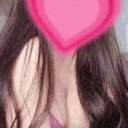 ヒメ日記 2025/02/14 13:25 投稿 松田のぞみ 桃色奥様(佐賀)