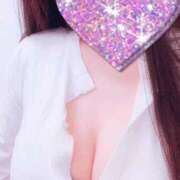 ヒメ日記 2025/02/15 22:55 投稿 松田のぞみ 桃色奥様(佐賀)