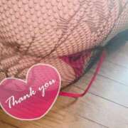 ヒメ日記 2025/02/16 22:35 投稿 松田のぞみ 桃色奥様(佐賀)