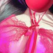 ヒメ日記 2025/02/17 23:55 投稿 松田のぞみ 桃色奥様(佐賀)