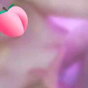 ヒメ日記 2025/02/18 11:05 投稿 松田のぞみ 桃色奥様(佐賀)