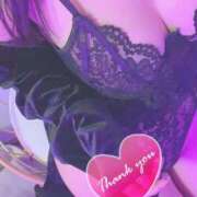 ヒメ日記 2025/02/24 16:05 投稿 松田のぞみ 桃色奥様(佐賀)