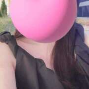 ヒメ日記 2025/02/25 20:57 投稿 松田のぞみ 桃色奥様(佐賀)