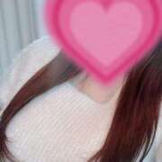 ヒメ日記 2025/02/27 22:55 投稿 松田のぞみ 桃色奥様(佐賀)