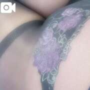 ヒメ日記 2025/02/28 10:05 投稿 松田のぞみ 桃色奥様(佐賀)