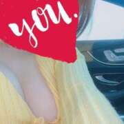 ヒメ日記 2025/03/01 10:25 投稿 松田のぞみ 桃色奥様(佐賀)