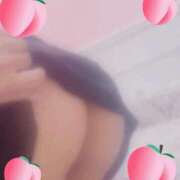 ヒメ日記 2025/03/02 11:05 投稿 松田のぞみ 桃色奥様(佐賀)