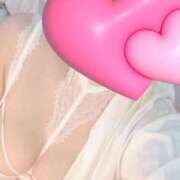 ヒメ日記 2025/03/08 11:06 投稿 松田のぞみ 桃色奥様(佐賀)