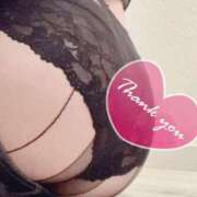 ヒメ日記 2025/03/08 23:25 投稿 松田のぞみ 桃色奥様(佐賀)