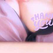 ヒメ日記 2025/03/09 23:45 投稿 松田のぞみ 桃色奥様(佐賀)