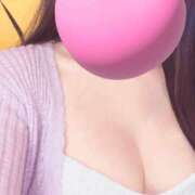 ヒメ日記 2025/03/11 00:05 投稿 松田のぞみ 桃色奥様(佐賀)