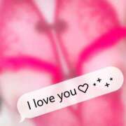 ヒメ日記 2025/03/12 19:25 投稿 松田のぞみ 桃色奥様(佐賀)