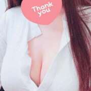 ヒメ日記 2025/03/13 23:38 投稿 松田のぞみ 桃色奥様(佐賀)