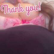 ヒメ日記 2025/03/14 18:25 投稿 松田のぞみ 桃色奥様(佐賀)