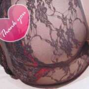 ヒメ日記 2025/03/16 15:35 投稿 松田のぞみ 桃色奥様(佐賀)