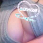 ヒメ日記 2025/03/22 11:05 投稿 松田のぞみ 桃色奥様(佐賀)