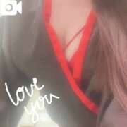 ヒメ日記 2025/03/25 23:52 投稿 松田のぞみ 桃色奥様(佐賀)