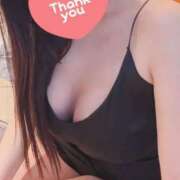 ヒメ日記 2025/03/29 14:25 投稿 松田のぞみ 桃色奥様(佐賀)