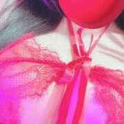 ヒメ日記 2025/04/05 10:05 投稿 松田のぞみ 桃色奥様(佐賀)