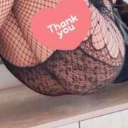 ヒメ日記 2025/04/05 16:05 投稿 松田のぞみ 桃色奥様(佐賀)