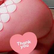 ヒメ日記 2025/04/06 19:15 投稿 松田のぞみ 桃色奥様(佐賀)