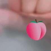 ヒメ日記 2025/04/07 10:33 投稿 松田のぞみ 桃色奥様(佐賀)