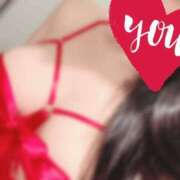 ヒメ日記 2025/04/08 10:10 投稿 松田のぞみ 桃色奥様(佐賀)