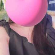 ヒメ日記 2025/04/08 10:25 投稿 松田のぞみ 桃色奥様(佐賀)