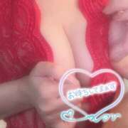 ヒメ日記 2025/04/11 10:45 投稿 松田のぞみ 桃色奥様(佐賀)