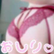 ヒメ日記 2025/04/11 11:25 投稿 松田のぞみ 桃色奥様(佐賀)