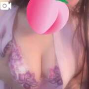 ヒメ日記 2025/04/14 09:45 投稿 松田のぞみ 桃色奥様(佐賀)