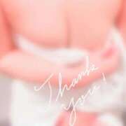 ヒメ日記 2025/04/14 11:15 投稿 松田のぞみ 桃色奥様(佐賀)