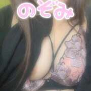 ヒメ日記 2025/04/19 10:05 投稿 松田のぞみ 桃色奥様(佐賀)