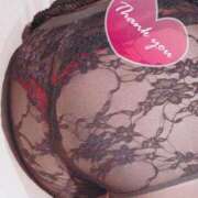 ヒメ日記 2025/04/21 21:35 投稿 松田のぞみ 桃色奥様(佐賀)