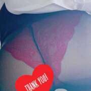 ヒメ日記 2025/04/30 22:05 投稿 松田のぞみ 桃色奥様(佐賀)